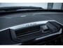 Dodge Ram 1500 5.7 V8 4x4 Crew Cab Laramie Vol-opties|Luchtvering|Night-edition|H&K|Stoelkoeling