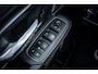 Dodge Ram 1500 5.7 V8 4x4 Crew Cab Laramie Vol-opties|Luchtvering|Night-edition|H&K|Stoelkoeling
