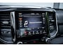 Dodge Ram 1500 5.7 V8 4x4 Crew Cab Laramie Vol-opties|Luchtvering|Night-edition|H&K|Stoelkoeling