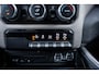 Dodge Ram 1500 5.7 V8 4x4 Crew Cab Laramie Vol-opties|Luchtvering|Night-edition|H&K|Stoelkoeling