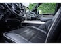 Dodge Ram 1500 5.7 V8 4x4 Crew Cab Laramie Vol-opties|Luchtvering|Night-edition|H&K|Stoelkoeling