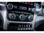 Dodge Ram 1500 5.7 V8 4x4 Crew Cab Laramie Vol-opties|Luchtvering|Night-edition|H&K|Stoelkoeling