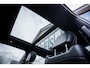 Dodge Ram 1500 5.7 V8 4x4 Crew Cab Laramie Vol-opties|Luchtvering|Night-edition|H&K|Stoelkoeling
