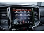 Dodge Ram 1500 5.7 V8 4x4 Crew Cab Laramie Vol-opties|Luchtvering|Night-edition|H&K|Stoelkoeling
