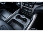 Dodge Ram 1500 5.7 V8 4x4 Crew Cab Laramie Vol-opties|Luchtvering|Night-edition|H&K|Stoelkoeling
