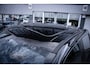 Dodge Ram 1500 5.7 V8 4x4 Crew Cab Laramie Vol-opties|Luchtvering|Night-edition|H&K|Stoelkoeling