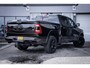 Dodge Ram 1500 5.7 V8 4x4 Crew Cab Laramie Vol-opties|Luchtvering|Night-edition|H&K|Stoelkoeling
