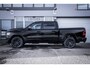 Dodge Ram 1500 5.7 V8 4x4 Crew Cab Laramie Vol-opties|Luchtvering|Night-edition|H&K|Stoelkoeling