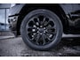 Dodge Ram 1500 5.7 V8 4x4 Crew Cab Laramie Vol-opties|Luchtvering|Night-edition|H&K|Stoelkoeling