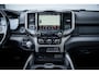Dodge Ram 1500 5.7 V8 4x4 Crew Cab Laramie Vol-opties|Luchtvering|Night-edition|H&K|Stoelkoeling