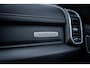Dodge Ram 1500 5.7 V8 4x4 Crew Cab Laramie Vol-opties|Luchtvering|Night-edition|H&K|Stoelkoeling