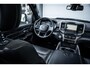 Dodge Ram 1500 5.7 V8 4x4 Crew Cab Laramie Vol-opties|Luchtvering|Night-edition|H&K|Stoelkoeling