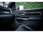 Dodge Ram 1500 5.7 V8 4x4 Crew Cab Laramie Vol-opties|Luchtvering|Night-edition|H&K|Stoelkoeling