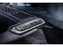 Dodge Ram 1500 5.7 V8 4x4 Crew Cab Laramie Vol-opties|Luchtvering|Night-edition|H&K|Stoelkoeling