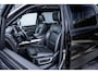 Dodge Ram 1500 5.7 V8 4x4 Crew Cab Laramie Vol-opties|Luchtvering|Night-edition|H&K|Stoelkoeling