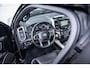 Dodge Ram 1500 5.7 V8 4x4 Crew Cab Laramie Vol-opties|Luchtvering|Night-edition|H&K|Stoelkoeling