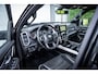 Dodge Ram 1500 5.7 V8 4x4 Crew Cab Laramie Vol-opties|Luchtvering|Night-edition|H&K|Stoelkoeling
