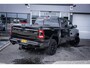 Dodge Ram 1500 5.7 V8 4x4 Crew Cab Laramie Vol-opties|Luchtvering|Night-edition|H&K|Stoelkoeling