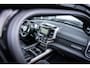 Dodge Ram 1500 5.7 V8 4x4 Crew Cab Laramie Vol-opties|Luchtvering|Night-edition|H&K|Stoelkoeling