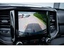Dodge Ram 1500 5.7 V8 4x4 Crew Cab Laramie Vol-opties|Luchtvering|Night-edition|H&K|Stoelkoeling