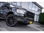 Dodge Ram 1500 5.7 V8 4x4 Crew Cab Laramie Vol-opties|Luchtvering|Night-edition|H&K|Stoelkoeling