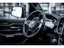Dodge Ram 1500 5.7 V8 4x4 Crew Cab Laramie Vol-opties|Luchtvering|Night-edition|H&K|Stoelkoeling