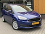 Ford Grand C-Max 1.0 Stuur/Stoelverw. Carplay, Cruise, nwe Distributie. Garantie
