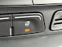 Ford Grand C-Max 1.0 Stuur/Stoelverw. Carplay, Cruise, nwe Distributie. Garantie