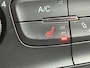 Ford Grand C-Max 1.0 Stuur/Stoelverw. Carplay, Cruise, nwe Distributie. Garantie