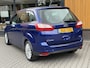 Ford Grand C-Max 1.0 Stuur/Stoelverw. Carplay, Cruise, nwe Distributie. Garantie