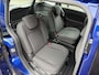 Ford Grand C-Max 1.0 Stuur/Stoelverw. Carplay, Cruise, nwe Distributie. Garantie