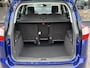Ford Grand C-Max 1.0 Stuur/Stoelverw. Carplay, Cruise, nwe Distributie. Garantie