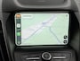 Ford Grand C-Max 1.0 Stuur/Stoelverw. Carplay, Cruise, nwe Distributie. Garantie
