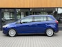 Ford Grand C-Max 1.0 Stuur/Stoelverw. Carplay, Cruise, nwe Distributie. Garantie