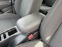 Ford Grand C-Max 1.0 Stuur/Stoelverw. Carplay, Cruise, nwe Distributie. Garantie