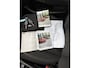 Ford Grand C-Max 1.0 Stuur/Stoelverw. Carplay, Cruise, nwe Distributie. Garantie