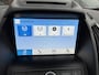 Ford Grand C-Max 1.0 Stuur/Stoelverw. Carplay, Cruise, nwe Distributie. Garantie