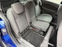 Ford Grand C-Max 1.0 Stuur/Stoelverw. Carplay, Cruise, nwe Distributie. Garantie
