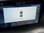 Ford Grand C-Max 1.0 Stuur/Stoelverw. Carplay, Cruise, nwe Distributie. Garantie