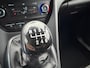 Ford Grand C-Max 1.0 Stuur/Stoelverw. Carplay, Cruise, nwe Distributie. Garantie