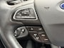 Ford Grand C-Max 1.0 Stuur/Stoelverw. Carplay, Cruise, nwe Distributie. Garantie