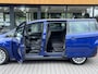 Ford Grand C-Max 1.0 Stuur/Stoelverw. Carplay, Cruise, nwe Distributie. Garantie