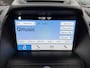 Ford Grand C-Max 1.0 Stuur/Stoelverw. Carplay, Cruise, nwe Distributie. Garantie