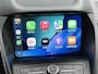 Ford Grand C-Max 1.0 Stuur/Stoelverw. Carplay, Cruise, nwe Distributie. Garantie