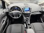 Ford Grand C-Max 1.0 Stuur/Stoelverw. Carplay, Cruise, nwe Distributie. Garantie
