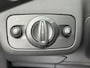 Ford Grand C-Max 1.0 Stuur/Stoelverw. Carplay, Cruise, nwe Distributie. Garantie