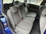 Ford Grand C-Max 1.0 Stuur/Stoelverw. Carplay, Cruise, nwe Distributie. Garantie