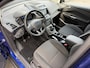 Ford Grand C-Max 1.0 Stuur/Stoelverw. Carplay, Cruise, nwe Distributie. Garantie
