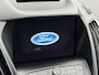 Ford Grand C-Max 1.0 Stuur/Stoelverw. Carplay, Cruise, nwe Distributie. Garantie