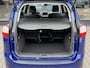 Ford Grand C-Max 1.0 Stuur/Stoelverw. Carplay, Cruise, nwe Distributie. Garantie
